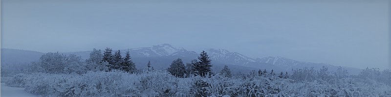 giovanni�i�W�����@���j�j�̓r�o���[�q���Y�� �g�b�v�w�A�T�����u�����h�B���T�C�g